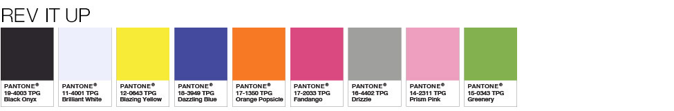 Pantone-Color-of-the-Year-2017-Color-Palette-5