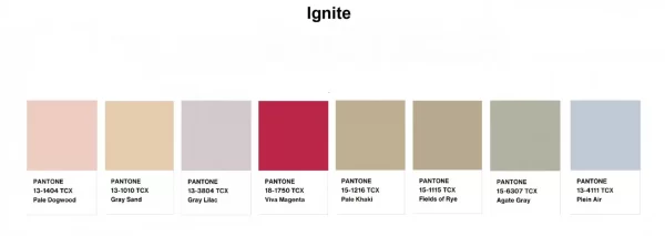 pantone-2023-palette-ignite