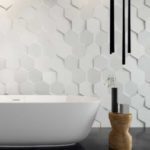 bathwall-e1501183761359-150x150-circle