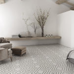 full_ENCAUSTIC-2.0_WHITE_1