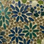 m2low-150x150-circle