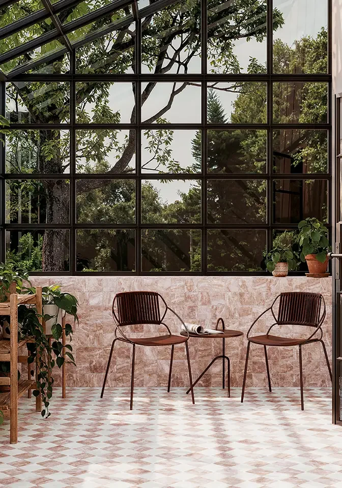 wow Amb03_Vestige_Brescia_Carrara