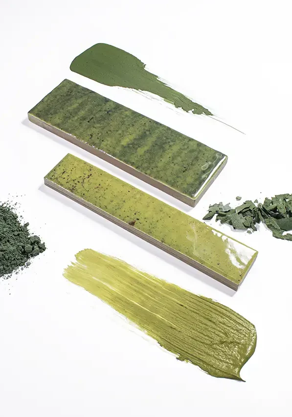 wow Sabil-Jungle-2-1